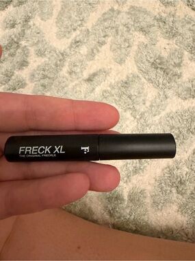 Original Freck- Never used